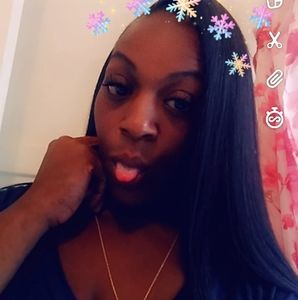 Meet your Posher, Bianca